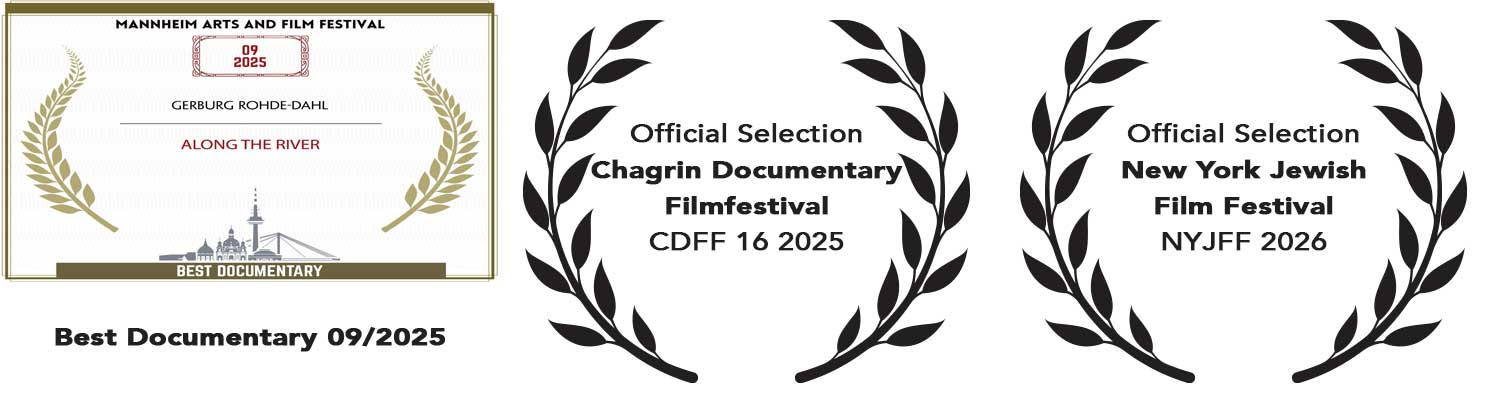  /></p>
     
     
     

 <p><a href=